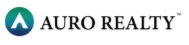 Auro Realty