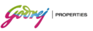 Godrej