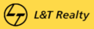 L&T Realty