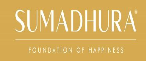 Sumadhura